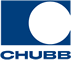 Chubb