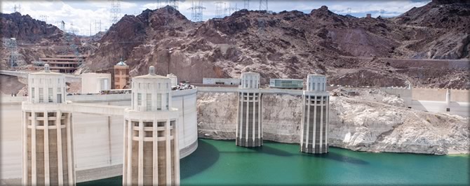 Independent Insurance Agent, Las Vegas, NV, 89129, 9970 W Cheyenne Av